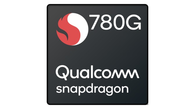 Qualcomm Snapdragon 780G 5G - Nowy procesor dla smartfonów z wyższej półki wykonany w litografii 5 nm. Co zagwarantuje? [2]