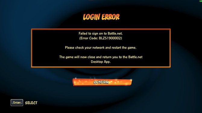 Crash Bandicoot 4: It’s About Time na PC wymaga stałego połączenia z internetem. Gracze narzekają na brak trybu offline [2]