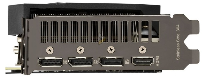 ASUS GeForce RTX 3060 Phoenix - miniaturowa karta graficzna Ampere chłodzona jednym wentylatorem [3]