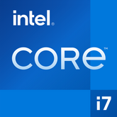 Ruszyła sprzedaż procesorów Intel Core 11 generacji w sklepie morele.net. Rocket Lake dostępne w zestawach promocyjnych [nc1]