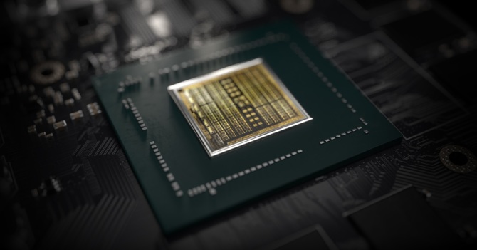 NVIDIA zwiększy dostawy kart graficznych GeForce GTX 1650. Najsłabszy Turing ma zapełnić niedobory układów GPU [1]