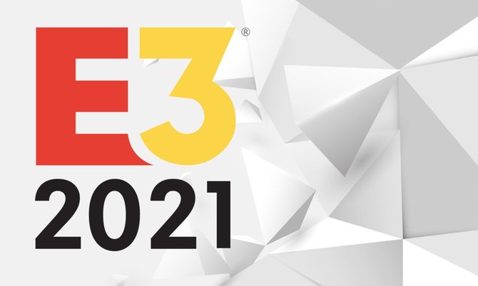 E3 2021 – wiemy, w jakich dniach odbędą się wirtualne targi gier. Podczas wydarzenia zabraknie Sony, EA i Activision Blizzard [1]