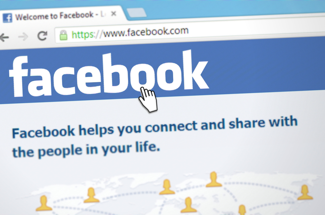 Wyciek danych z Facebooka. Ofiarą padły informacje o 533 milionach użytkowników popularnego serwisu społecznościowego [2]