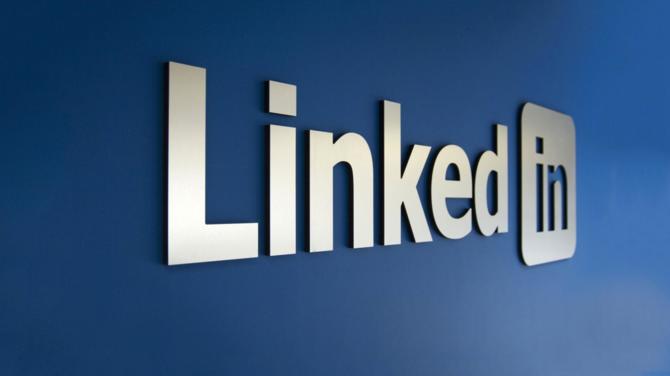 Dane 500 milionów użytkowników serwisu LinkedIn dostały się w ręce hakerów. To 2/3 całej społeczności [1]