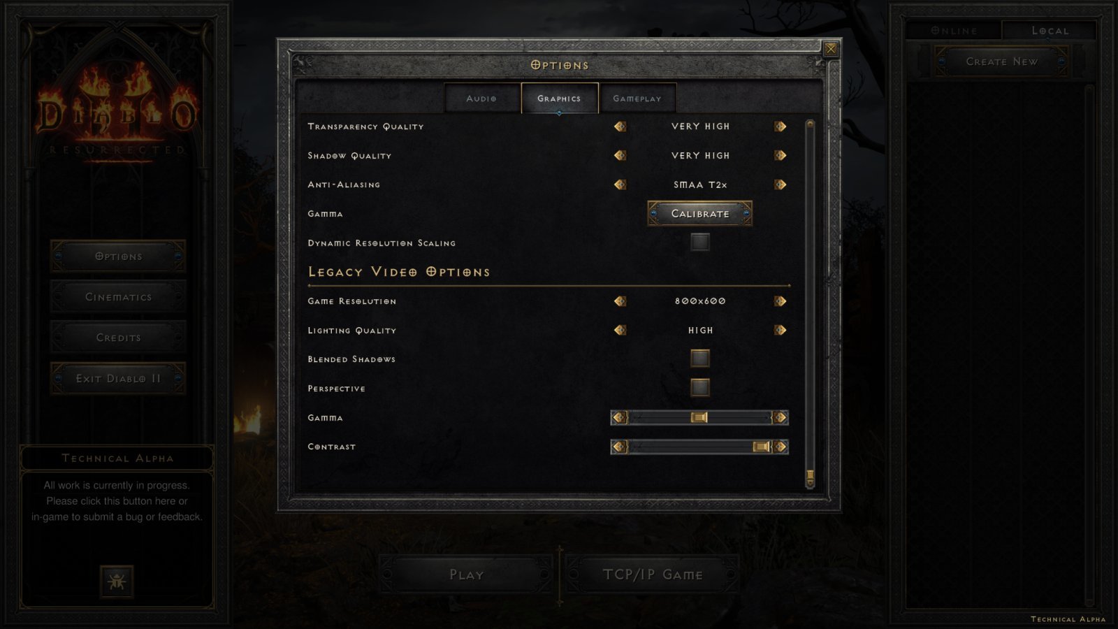 diablo 1 save editor diablo 1 save editor