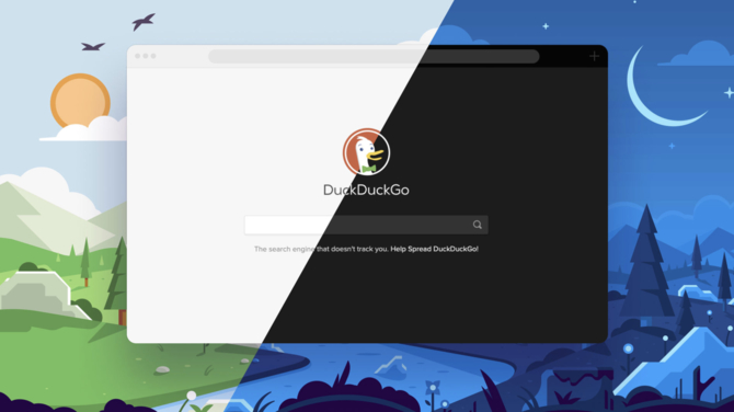 DuckDuckGo blokuje śledzenie użytkowników Google Chrome. Dodatek utrudnia działanie FLoC, następcy plików cookie [1]