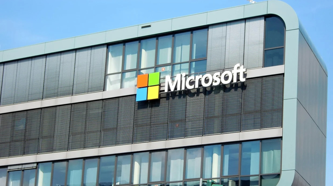 Microsoft bliski przejęcia Nuance Communications. Sztuczna inteligencja i rozwiązania medyczne tylko na tym zyskają [1]