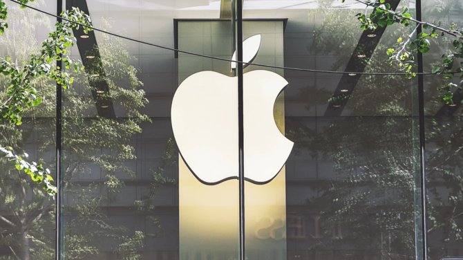 Wpadki Apple: Lista istotnych wpadek amerykańskiego producenta związanych z usterkami urządzeń oraz prezentacjami [1]