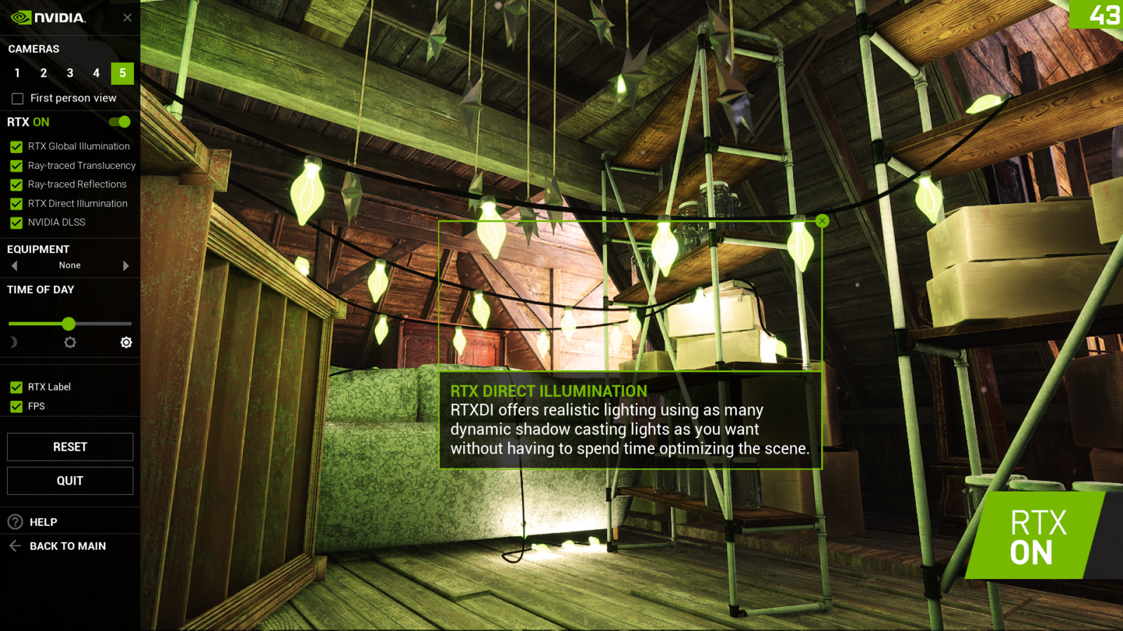 Rtx ray tracing. Unreal engine 5 графика. Rtx demo. Unreal rtx. Игровой движок unreal engine 4.