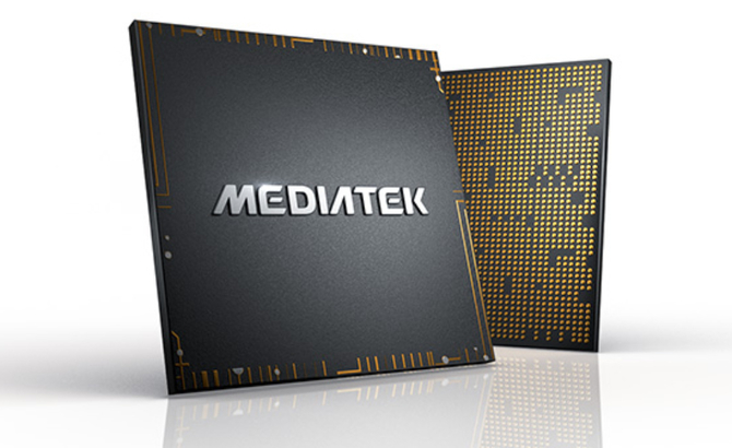 MediaTek może wypuścić chip w 4 nm technologii jeszcze przed Qualcommem. Partnerami będą OPPO, Xiaomi, Samsung i vivo [2]