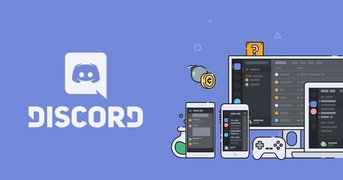 Discord nie zostanie kupiony przez Microsoft. Twórcy komunikatora odrzucają ofertę wartą 12 miliardów dolarów [2]