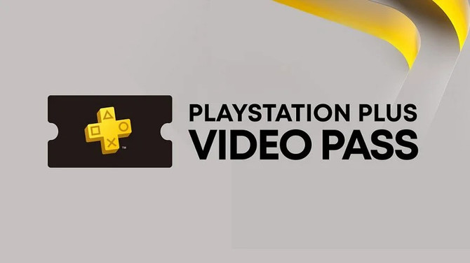 PlayStation Plus Video Pass wyciekło na polskiej stronie PlayStation. Sony może wzbogacić ofertę dla subskrybentów PS Plus o filmy [1]