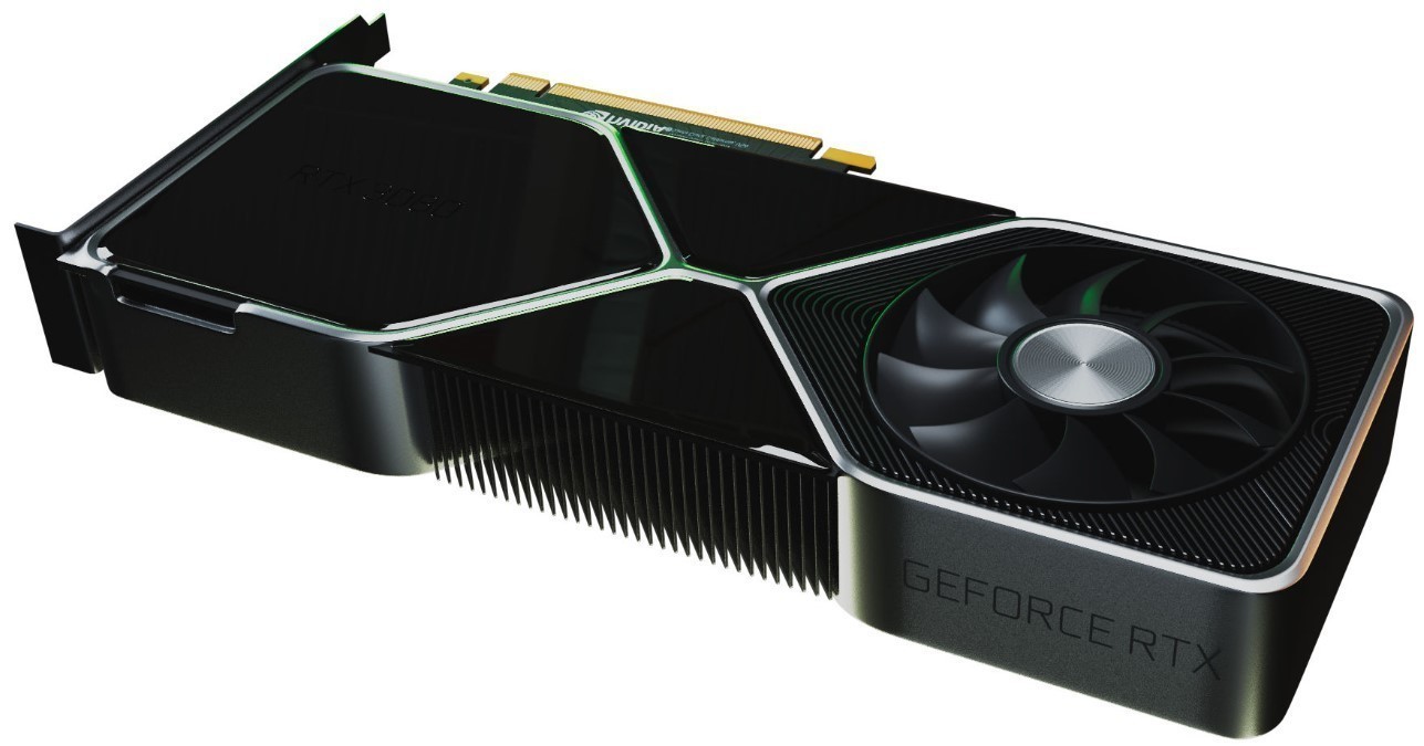 3080 nvidia clearance cena