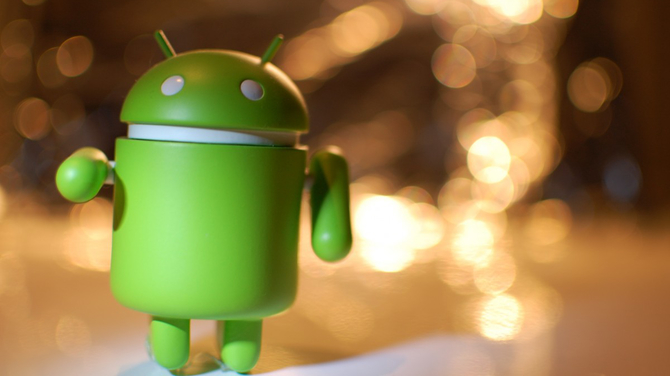 Android One – Niedrogie smartfony pozbawione nakładki dalekie od sukcesu. Oto powody niepowodzenia programu [1]
