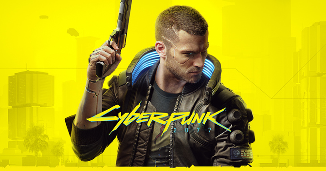 Cyberpunk 2077 – wiemy, ile wyniósł budżet na samą produkcję gry CD Projekt RED, a ile na kampanię marketingową  [1]