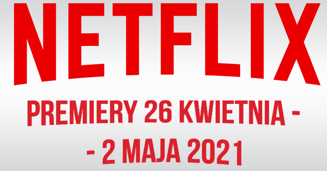 Netflix: Filmowe i serialowe premiery na 26 kwietnia - 2 maja 2021. Tarzan: Legenda, Uczeń szatana i serial anime Yasuke [1]