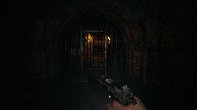 Resident Evil Village - sprawdzamy nowe demo. Jak gra wykorzystuje Ray Tracing na konsoli PlayStation 5? [nc1]