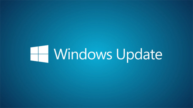 Aktualizacja Windows 10 nr KB5001330 przyczyniła się do spadku wydajności gier. Na szczęście z problemem już się uporano [1]
