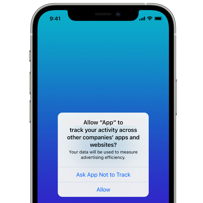 Facebook vs Apple: Szczegóły sporu o nowe narzędzie do blokowania śledzenia użytkownika w systemie iOS 14.5 [2]