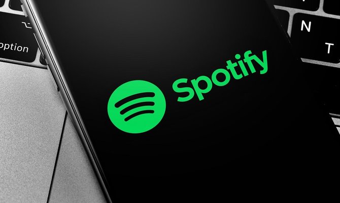 Spotify będzie droższe niż Apple Music – szykują się podwyżki cen abonamentu. Nie ominą Europy [1]
