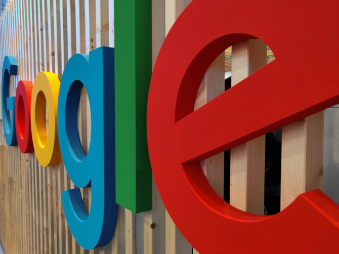 Alphabet, właściciel Google odnotował w Q1 2021 wzrost przychodów na poziomie 34%. Czemu zawdzięcza się sukces? [2]