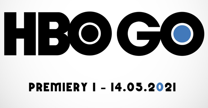 HBO GO: VOD Movie & Series a avut premiera în perioada 1-14 mai 2021. Noile producții includ: Rocky movie boxer series