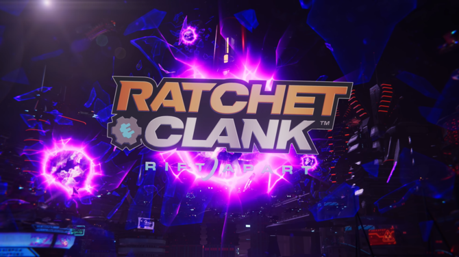 Ratchet & Clank: Rift Apart - informacje dotyczące hitu dla PlayStation 5. Nowi bohaterowie oraz prezentacja światów [1]