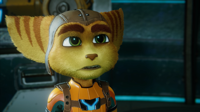 Ratchet & Clank: Rift Apart - informacje dotyczące hitu dla PlayStation 5. Nowi bohaterowie oraz prezentacja światów [3]