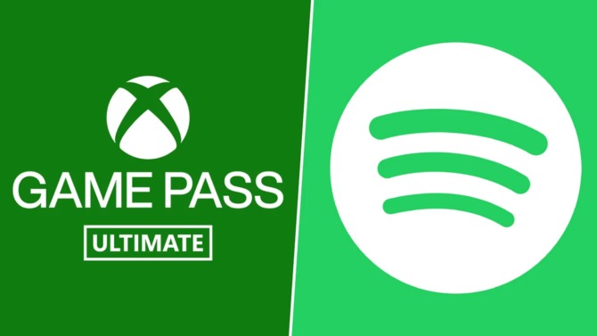 Posiadasz Xbox Game Pass Ultimate? Możesz dostać 4 miesiące Spotify Premium za darmo. O ile wcześniej go nie miałeś [3]