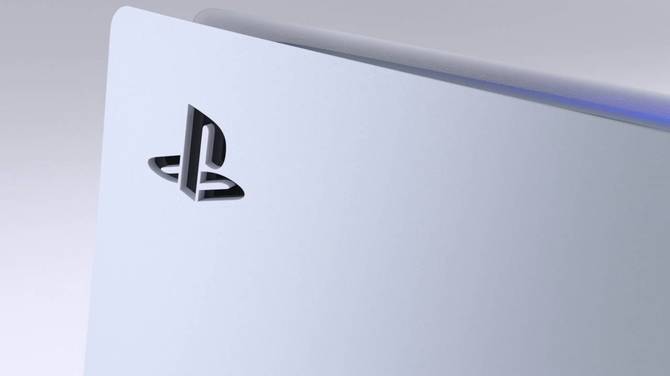 Sony zainwestowało w Discorda. W ramach współpracy komunikator zostanie zintegrowany z konsolami PlayStation [2]