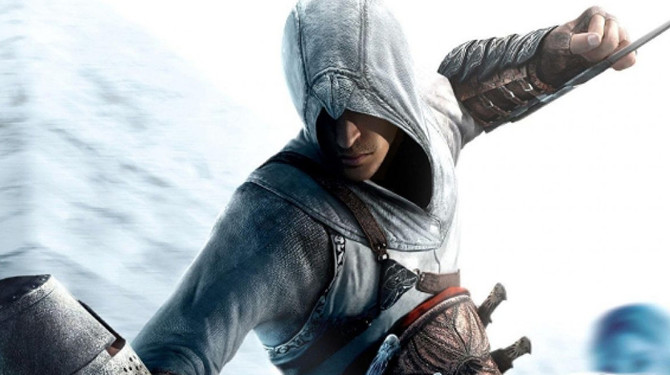 Assassin's Creed 2022 - Wiarygodny leakster twierdzi, że gra będzie bardziej liniowa i gameplay'owo wróci do korzeni [1]