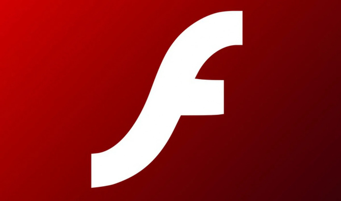 Microsoft zakończy wsparcie Adobe Flash dla systemu Windows 10 w lipcu tego roku. To ostatni już etap [1]