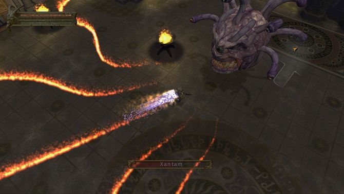 Baldur’s Gate: Dark Alliance powraca! Zapomniany hack’n’slash z PlayStation 2 trafi po raz pierwszy na PC [5]