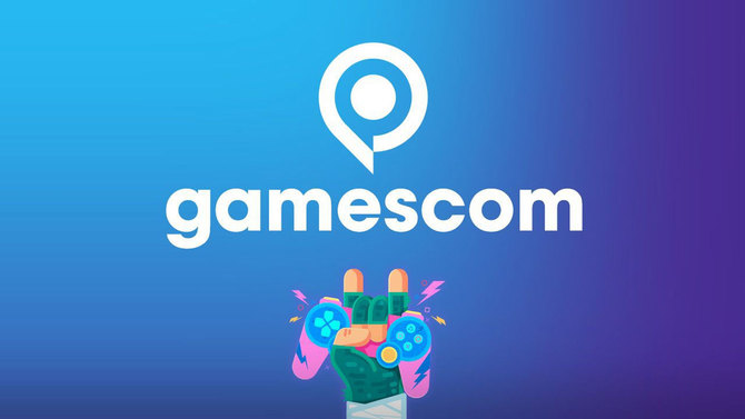 Gamescom 2021 jednak tylko w formie wirtualnej, choć planowano już konferencje na żywo. Oto szczegóły wydarzenia [nc1]