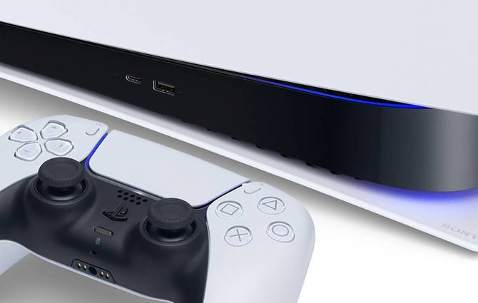 Sony potwierdza: dostępność PlayStation 5 nie poprawi się przed 2023 rokiem. Popyt na konsolę PS5 jest zbyt duży [1]