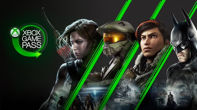 Xbox Game Pass ponownie w wybornej promocji 3 miesiące za 4 zł. Załapać mogą się nie tylko nowi użytkownicy [2]