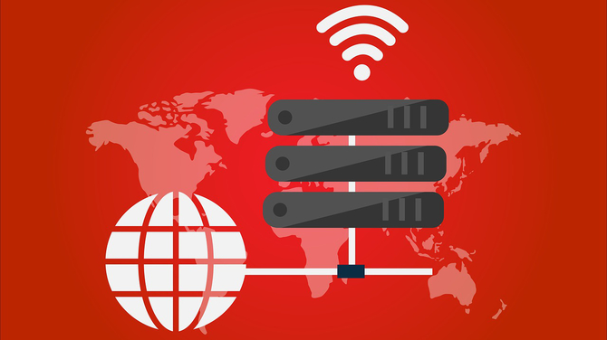 FragAttacks: Luka w zabezpieczeniach WiFi naraża miliony smartfonów, komputerów, a nawet żarówek na włamanie [2]