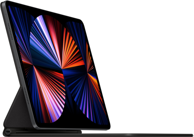 Apple MacBook Pro z chipami M2 i ekranami mini-LED dopiero w 2022 roku. Znamy powody opóźnienia [2]