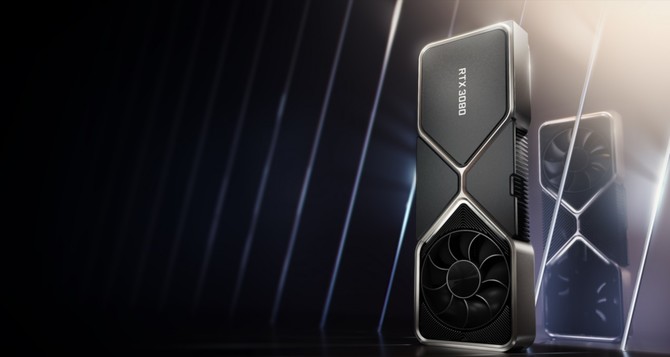 NVIDIA GeForce RTX 3000 Lite Hash Rate - producent oficjalnie ujawnia zmodyfikowaną linię kart z zabezpieczeniami [2]