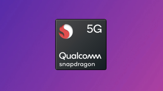Qualcomm Snapdragon 778G 5G – Nowy średniopółkowy SoC dla smartfonów wykonany w 6 nm procesie technologicznym [2]