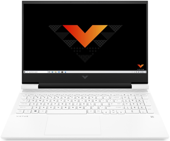 HP OMEN 16, HP OMEN 17, Victus by HP 16 - szczegóły dotyczące nowych laptopów do gier z Intel Tiger Lake i AMD Cezanne [8]