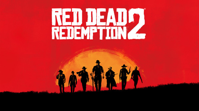 Red Dead Redemption 2 doczekało się na PC trybu VR dzięki fanowskiej modyfikacji od twórcy moda R.E.A.L. do GTA 5 [1]