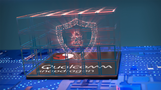 Qualcomm Snapdragon 7c Gen 2 – Nowy chipset dla niedrogich Chromebooków i budżetowych laptopów z systemem Windows [1]