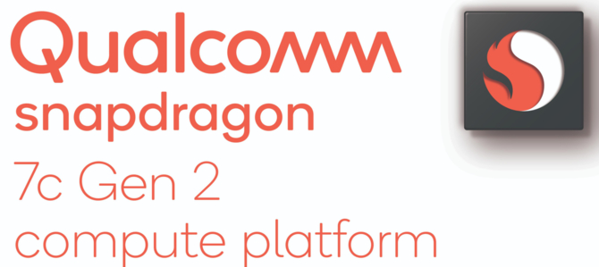 Qualcomm Snapdragon 7c Gen 2 – Nowy chipset dla niedrogich Chromebooków i budżetowych laptopów z systemem Windows [2]