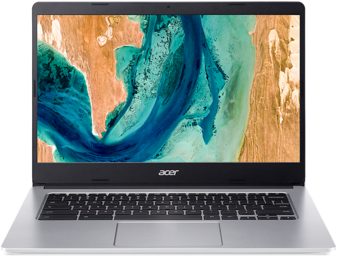Acer - Nowe laptopy z serii Predator Triton, Helios, Swift oraz TravelMate. Pokazano także nowe Chromebooki o ekranie 17 [7]