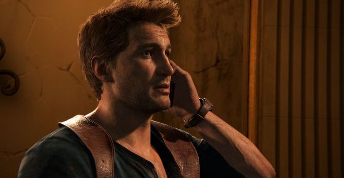 Uncharted 4: Kres Złodzieja trafi na PC! Sony oficjalnie potwierdza, że gra Naughty Dog będzie kolejną premierą po Days Gone [1]