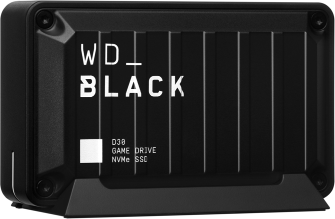 Western Digial prezentuje nowe SSD dla graczy. Mowa o nośnikach do komputerów, laptopów oraz konsol PlayStation i Xbox  [3]