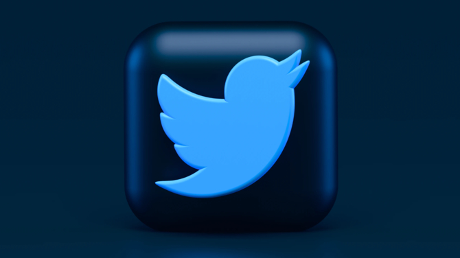 Twitter Blue: Początek subskrypcji w wiodących mediach społecznościowych. Następny może być Facebook [1]