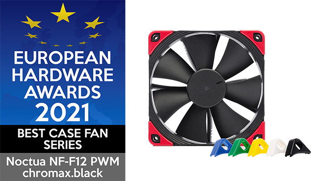 Ogłoszono zwycięzców Europan Hardware Awards 2021. To właśnie te sprzęty cieszą się uznaniem europejskich dziennikarzy [13]