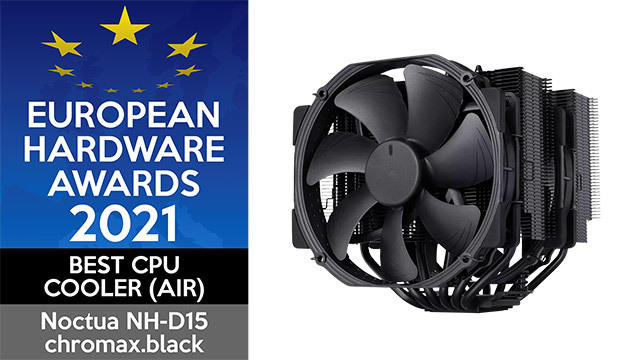 Ogłoszono zwycięzców Europan Hardware Awards 2021. To właśnie te sprzęty cieszą się uznaniem europejskich dziennikarzy [22]
